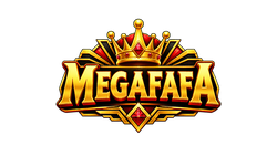 situs jago slot